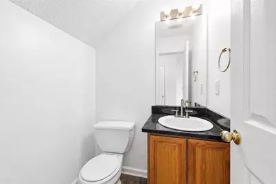30 Crestfield Circle, Covington, GA 30016 - Photo 10