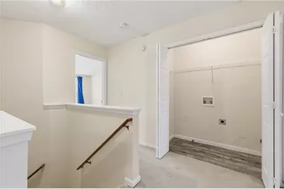 30 Crestfield Circle, Covington, GA 30016 - Photo 16