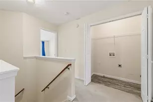 30 Crestfield Cir, Covington, GA 30016 - Photo 16