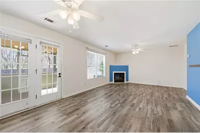 30 Crestfield Circle, Covington, GA 30016 - Photo 14