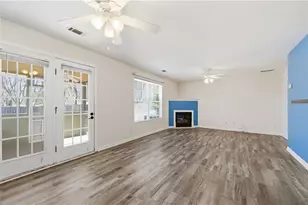 30 Crestfield Cir, Covington, GA 30016 - Photo 14