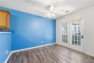 30 Crestfield Cir, Covington, GA 30016 - Photo 6