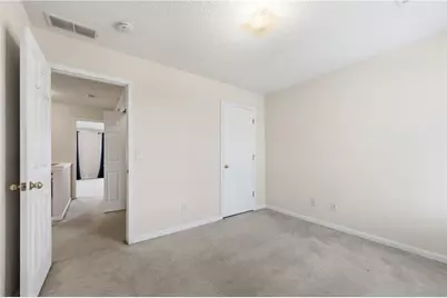 30 Crestfield Circle, Covington, GA 30016 - Photo 18