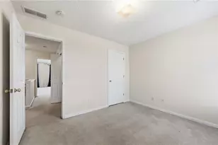 30 Crestfield Cir, Covington, GA 30016 - Photo 18