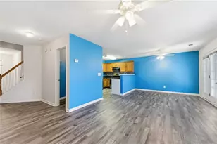 30 Crestfield Cir, Covington, GA 30016 - Photo 4