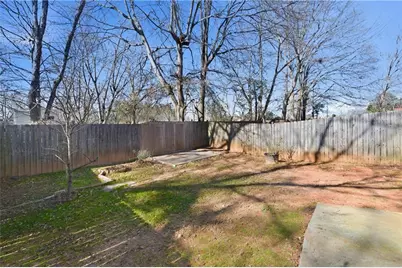 30 Crestfield Circle, Covington, GA 30016 - Photo 24