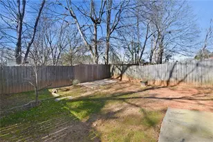 30 Crestfield Cir, Covington, GA 30016 - Photo 24