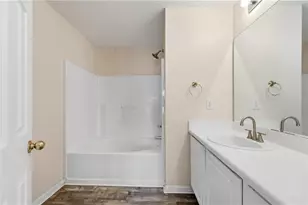 30 Crestfield Cir, Covington, GA 30016 - Photo 26