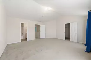 30 Crestfield Cir, Covington, GA 30016 - Photo 20