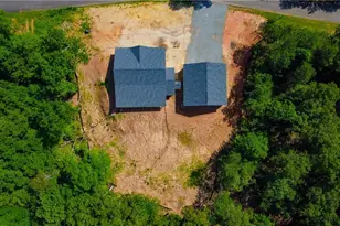 233 Old Post Trail, Talking Rock, GA 30175 - Photo 40