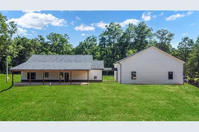 233 Old Post Trail, Talking Rock, GA 30175 - Photo 42