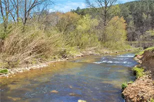 233 Old Post Trail, Talking Rock, GA 30175 - Photo 50