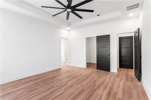 233 Old Post Trail, Talking Rock, GA 30175 - Photo 18