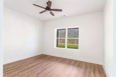 233 Old Post Trail, Talking Rock, GA 30175 - Photo 36