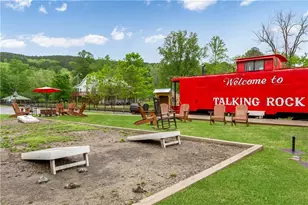 233 Old Post Trail, Talking Rock, GA 30175 - Photo 48