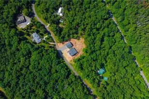 233 Old Post Trail, Talking Rock, GA 30175 - Photo 42