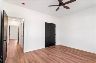 233 Old Post Trail, Talking Rock, GA 30175 - Photo 32