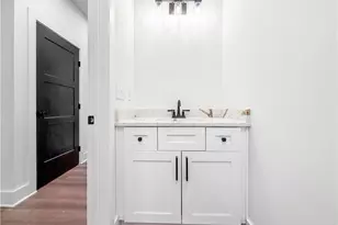 233 Old Post Trail, Talking Rock, GA 30175 - Photo 30