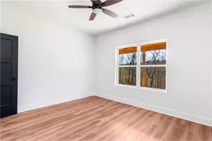 233 Old Post Trail, Talking Rock, GA 30175 - Photo 28