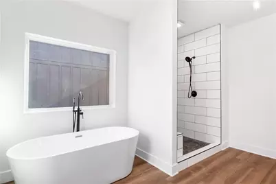 233 Old Post Trail, Talking Rock, GA 30175 - Photo 24