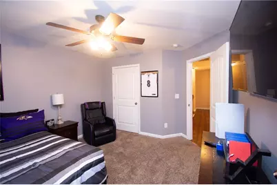 5143 Olive Branch Circle, Powder Springs, GA 30127 - Photo 18