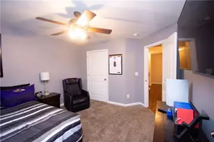 5143 Olive Branch Cir, Powder Springs, GA 30127 - Photo 18