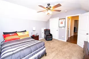 5143 Olive Branch Cir, Powder Springs, GA 30127 - Photo 20