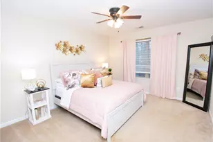 5143 Olive Branch Cir, Powder Springs, GA 30127 - Photo 10