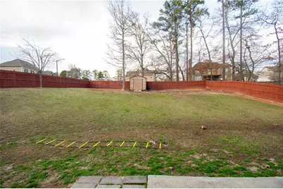 5143 Olive Branch Circle, Powder Springs, GA 30127 - Photo 22