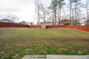 5143 Olive Branch Cir, Powder Springs, GA 30127 - Photo 22