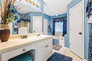 1241 Larkwood Dr, Jonesboro, GA 30238 - Photo 8