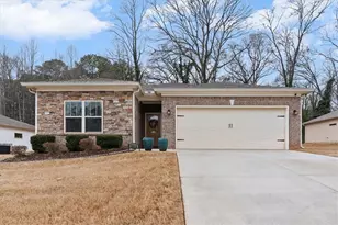 2085 Treehaven Ct, Decatur, GA 30035 - Photo 1