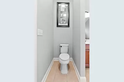 2085 Treehaven Court, Decatur, GA 30035 - Photo 32