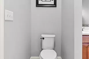 2085 Treehaven Ct, Decatur, GA 30035 - Photo 32