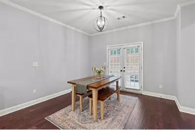 2085 Treehaven Court, Decatur, GA 30035 - Photo 20