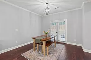 2085 Treehaven Ct, Decatur, GA 30035 - Photo 20