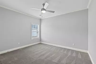 2085 Treehaven Court, Decatur, GA 30035 - Photo 28