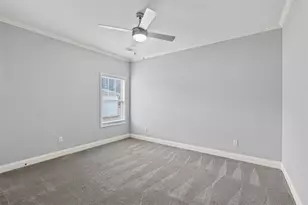 2085 Treehaven Ct, Decatur, GA 30035 - Photo 28