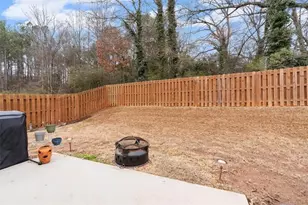 2085 Treehaven Ct, Decatur, GA 30035 - Photo 34