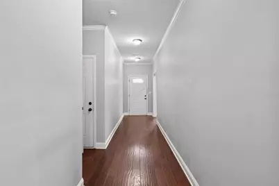 2085 Treehaven Court, Decatur, GA 30035 - Photo 6