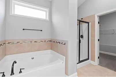 2085 Treehaven Court, Decatur, GA 30035 - Photo 26