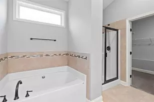 2085 Treehaven Ct, Decatur, GA 30035 - Photo 26