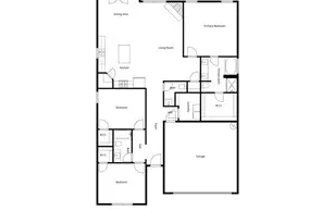 2085 Treehaven Ct, Decatur, GA 30035 - Photo 44