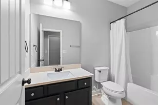 2085 Treehaven Ct, Decatur, GA 30035 - Photo 30