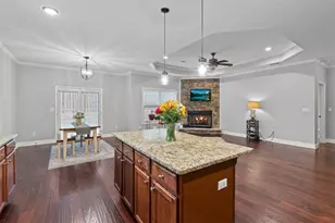 2085 Treehaven Ct, Decatur, GA 30035 - Photo 18