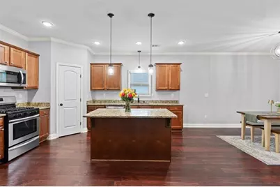 2085 Treehaven Court, Decatur, GA 30035 - Photo 14