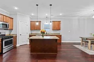 2085 Treehaven Ct, Decatur, GA 30035 - Photo 14