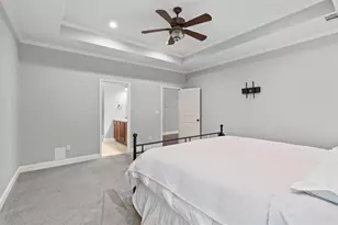 2085 Treehaven Ct, Decatur, GA 30035 - Photo 22