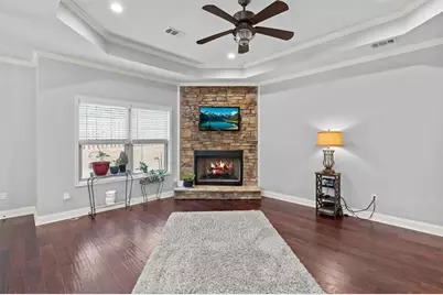 2085 Treehaven Court, Decatur, GA 30035 - Photo 8