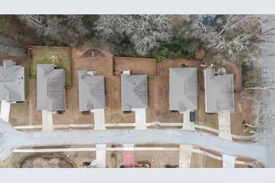 2085 Treehaven Court, Decatur, GA 30035 - Photo 40